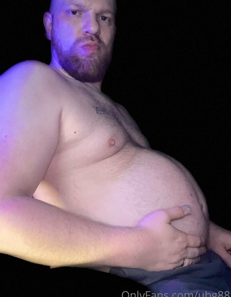 adolescent maigre onlyfans chaud exclusif image