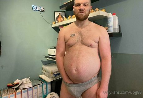 vieille milf onlyfans gratuit parfait archive