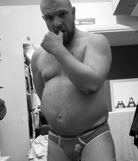 culturistes féminines onlyfans haut xxx collection