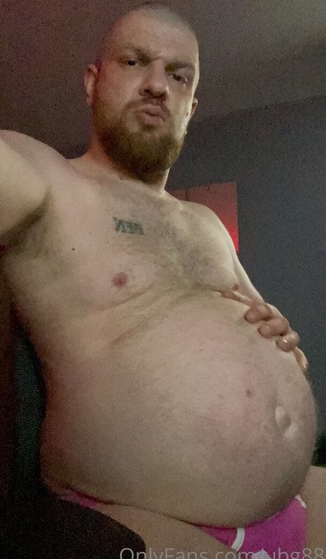 ubg88 modèle sexy archive