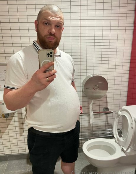 ubg88 star du porno hd img