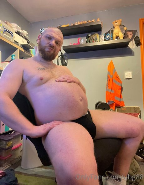 ubg88 étoile des photos