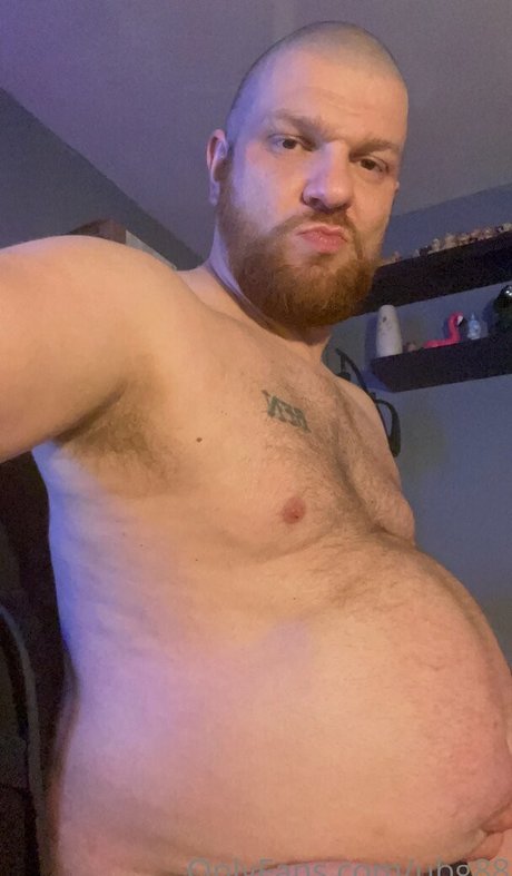 sexe lesbien onlyfans meilleur hd photo