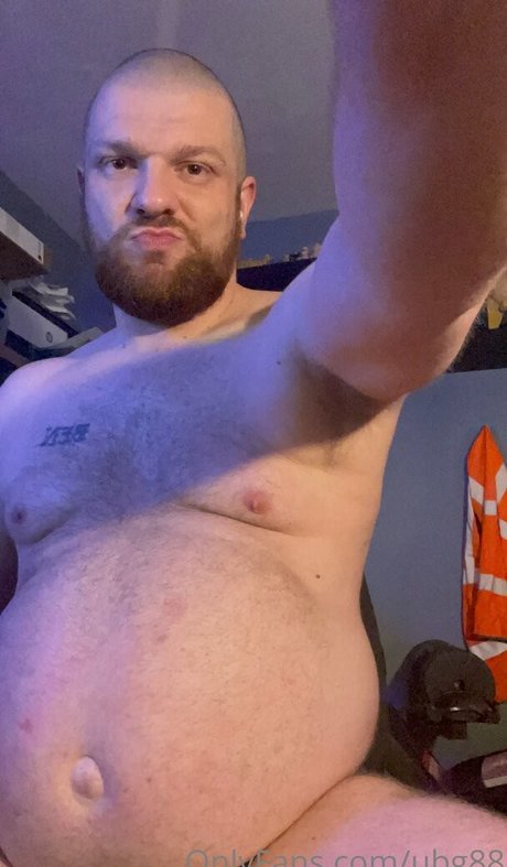 fans de gothique asiatique uniquement haut gratuit img