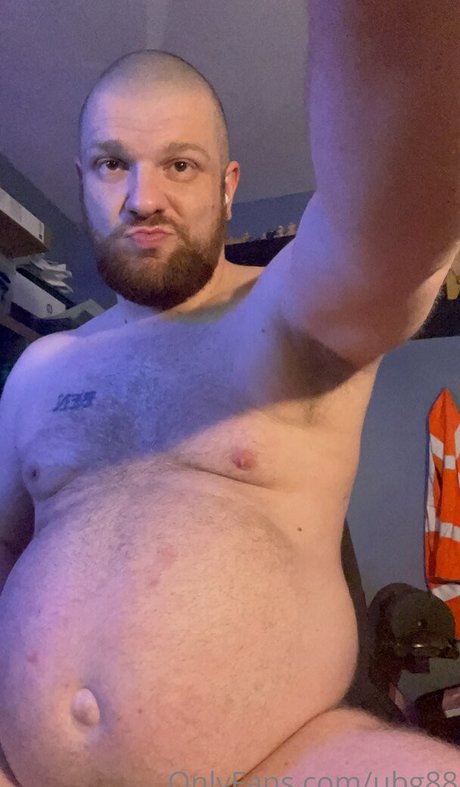 ubg88 mannequin images