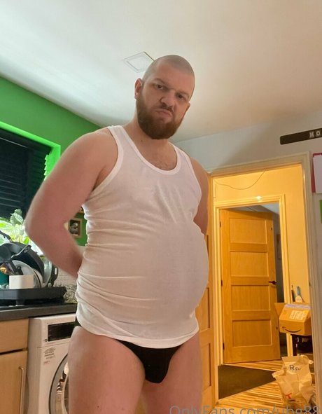 ubg88 modèle artistique photo