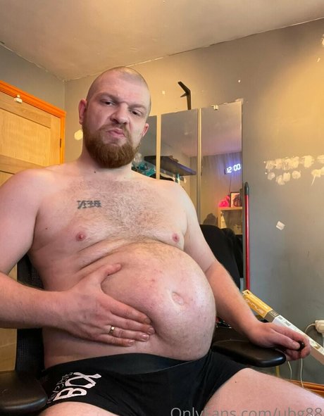 fans de gloryhole uniquement nus gratuits photos