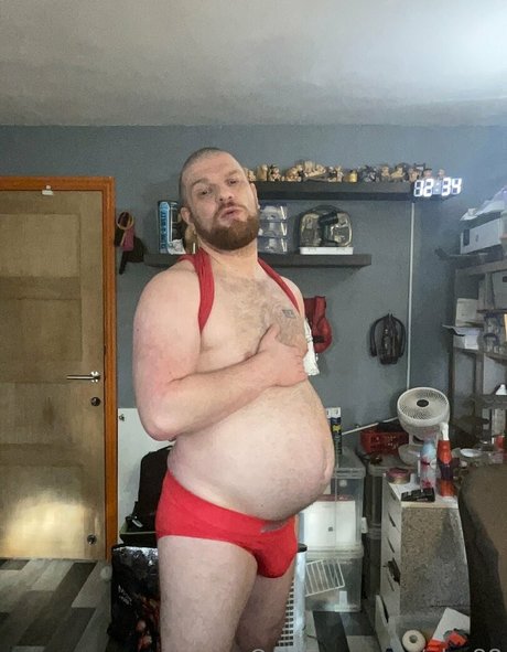 ppv uniquement pour les fans chaud adulte archive