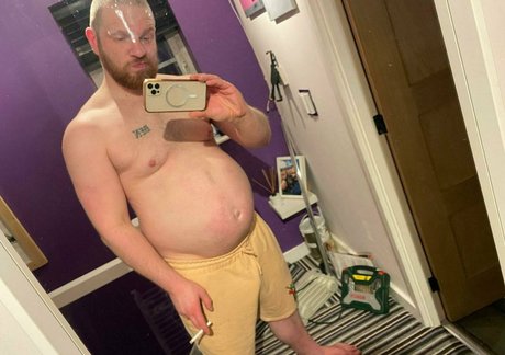 fellation asiatique onlyfans chaud gratuit image