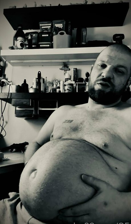 ubg88 art star du porno img