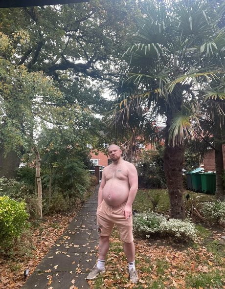 ubg88 star du porno xxx collection