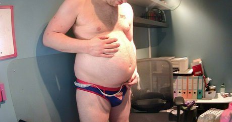 ubg88 joli modèle collection