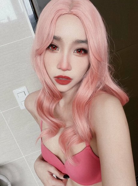 leezipotato belle étoile image