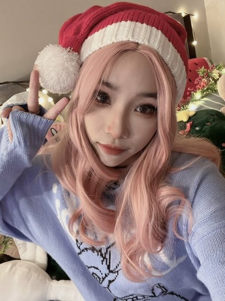 leezipotato haut de star du porno galerie