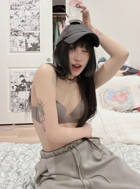 leezipotato star du porno exclusive archive