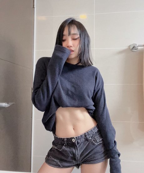 leezipotato art de star du porno collection