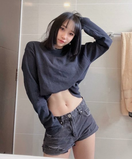 leezipotato star du porno chaud des photos