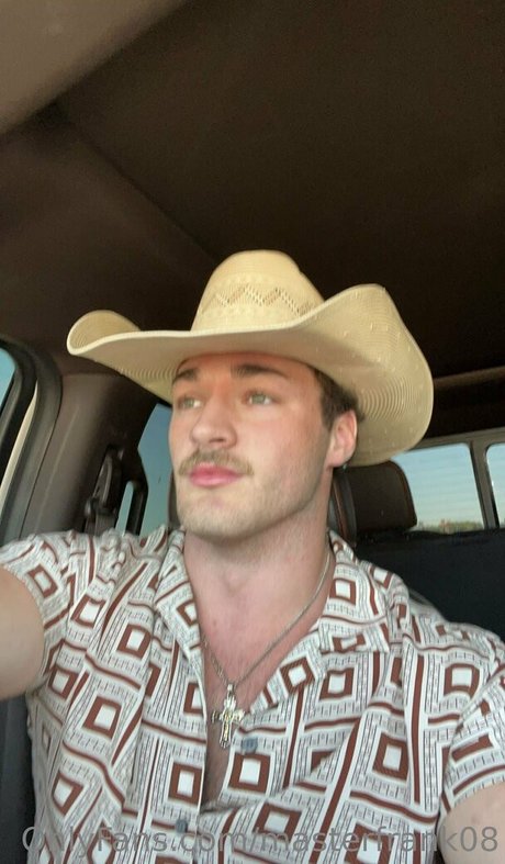 fans gays uniquement xxx magnifique photo