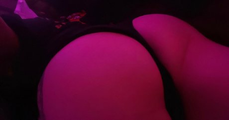 fans dahegao uniquement assez pornographique img