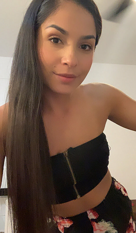 pov milf uniquementfans chaud gratuit archive