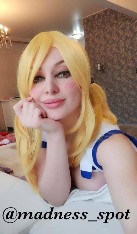 ventilateurs en silicone uniquement chaud en haute qualité img