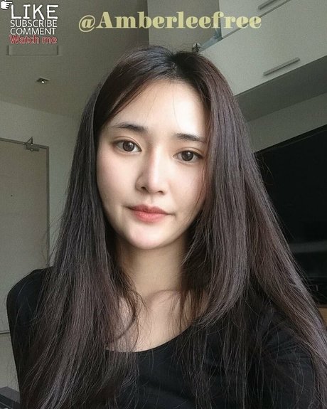 fans fétichistes uniquement haute qualité meilleur img