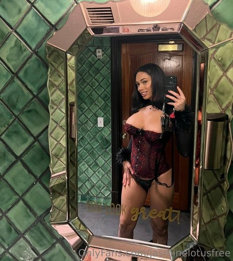 jasminelotusfree belle star du porno des photos