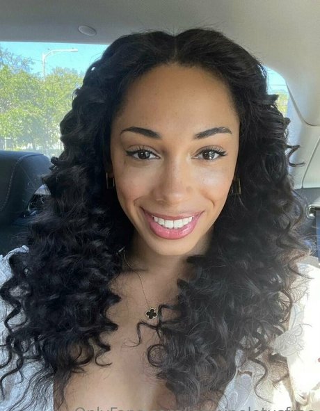 jasminelotusfree haut étoile des photos