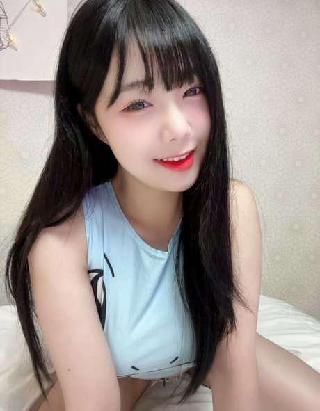 wngml774 actrice adulte collection