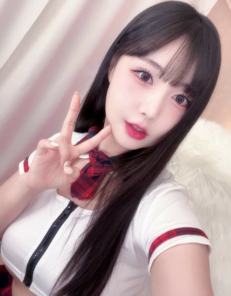 wngml774 xxx étoile galeries