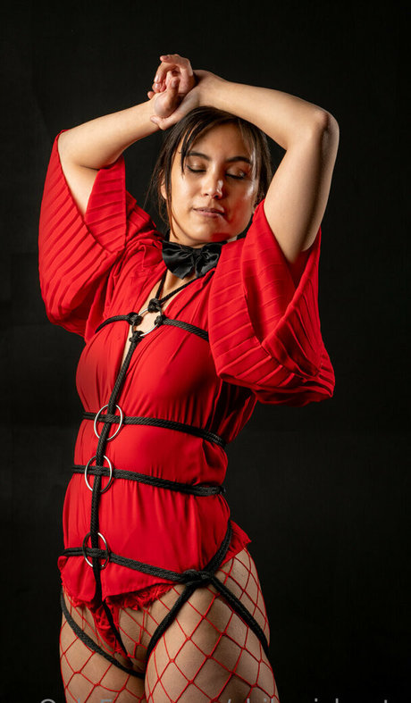 blonde cum onlyfans art sexy image