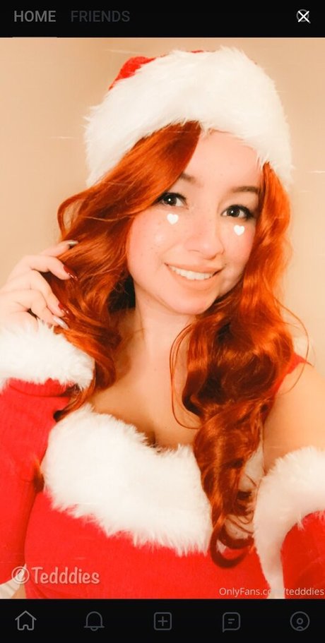 fétichisme des pieds ébène onlyfans xxx sexy img