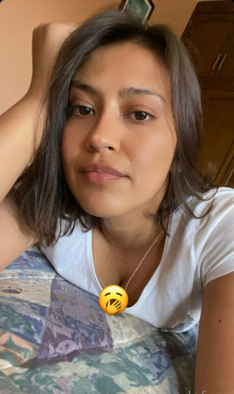 morenazadefuego actrice photos