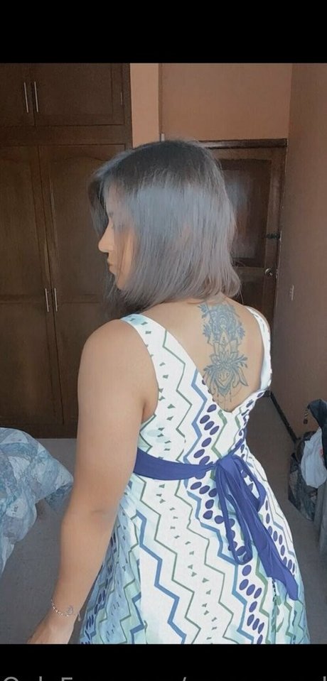 les fans asiatiques les plus sexy sexe parfait galerie