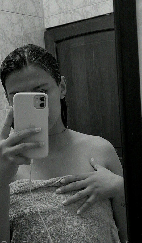 morenazadefuego meilleure star du porno img