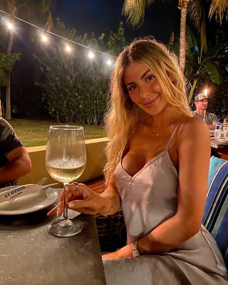 Beatrice Bouchard étoile gratuite images