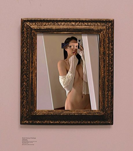 Helenhmy star pornographique photos