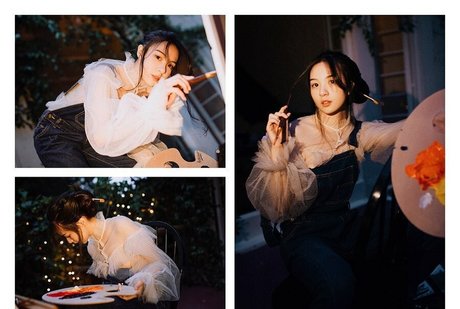 déshabillage onlyfans jolie adulte archive