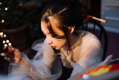 Helenhmy star du porno sympa images