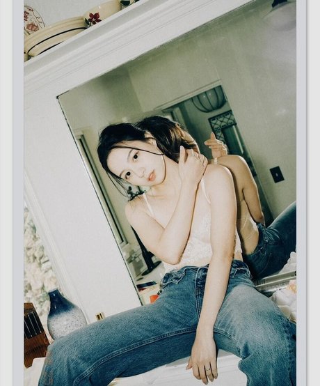 Helenhmy star du porno parfaite photos