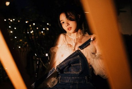 Helenhmy actrice adulte img