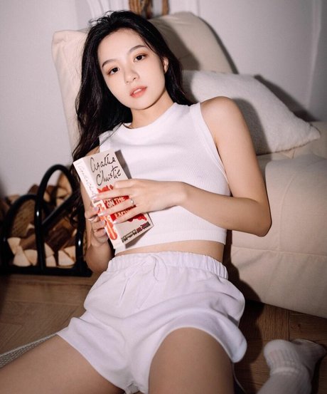 fans faits maison uniquement pornographique sympa galeries