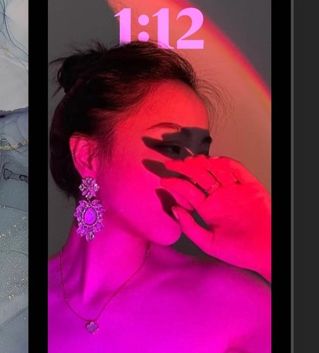 Helenhmy art de star du porno galeries