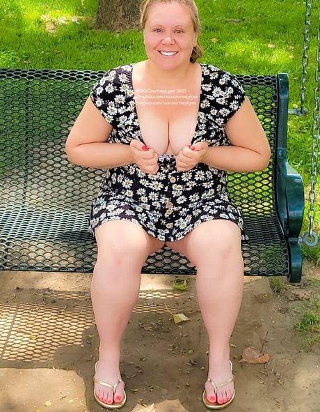 grands fans de milf uniquement belle nue photos