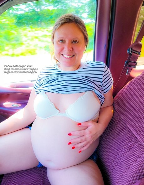 vacances onlyfans art xxx galerie