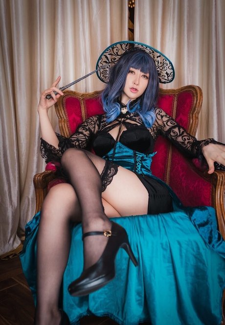 fans de nerds uniquement joli porno archive