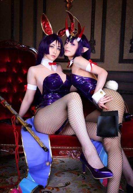 filles potelées onlyfans nus photo