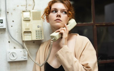 Kate Ri étoile nue img