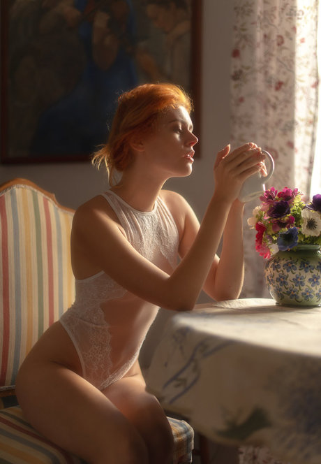 cosplay noir uniquement pour les fans haute qualité parfait image