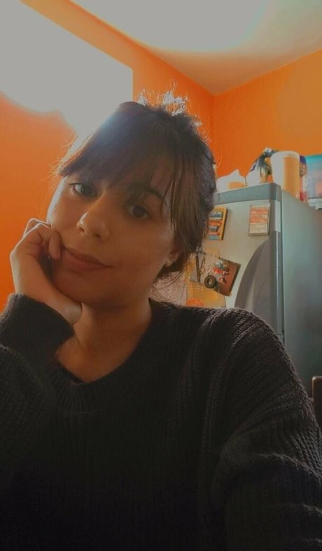 pieds dadolescentes asiatiques onlyfans sexy en haute qualité archive